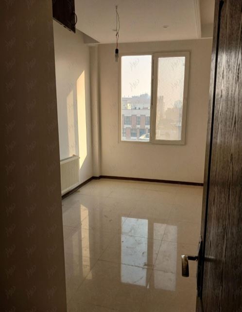 رهن کامل زرگنده 2 خواب