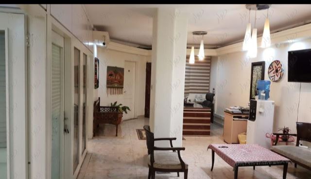 رهن واجاره 2 خواب