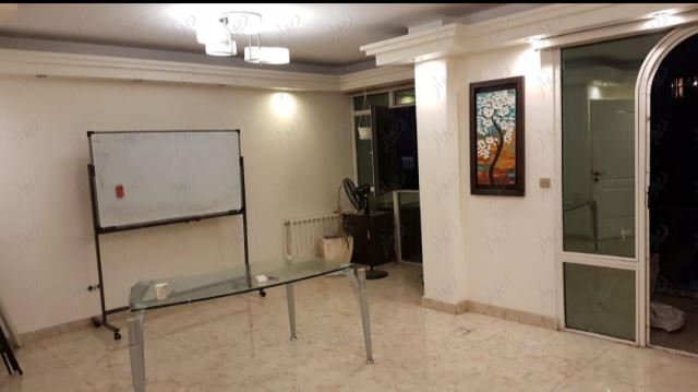 رهن واجاره شمس آباد