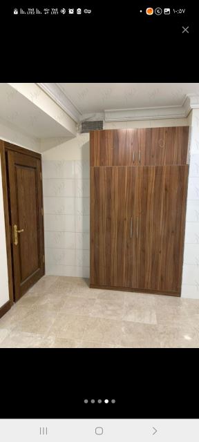 رهن واجاره سند اداری ظفر