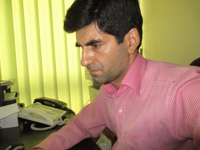 مشاور فروش خدمات دنیای دیجیتال inoti - کارشناس پرستاری ارایه دهنده خدمات پزشکی و پیراپزشکی