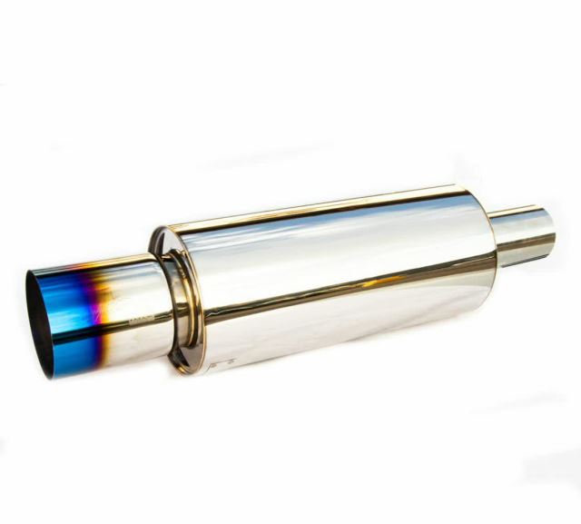 بهترین اگزوز سازی در یزد