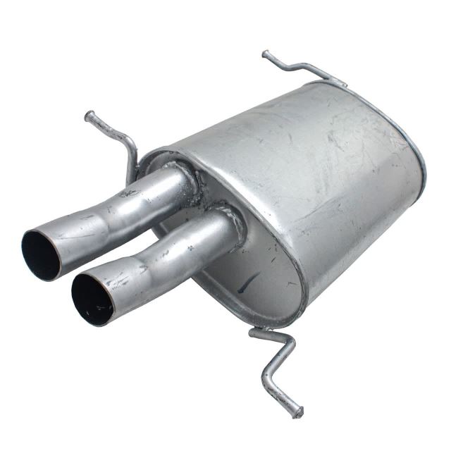 بهترین اگزوز سازی در یزد