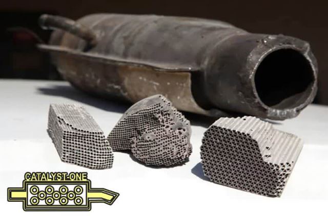 بهترین اگزوز سازی در یزد