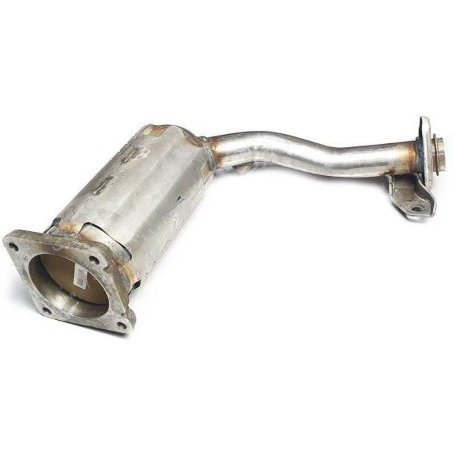 بهترین اگزوز سازی در یزد