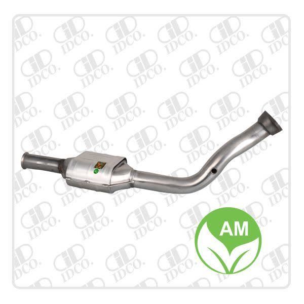 بهترین اگزوز سازی در یزد