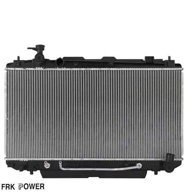 بهترین اگزوز سازی در یزد