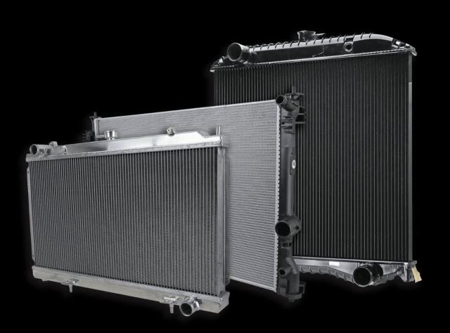 بهترین اگزوز سازی در یزد