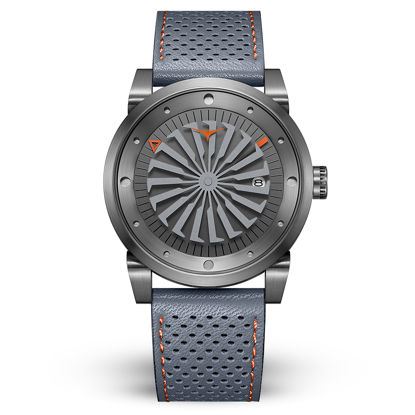 زینوو Zinvo مدل BLADE ETHOS