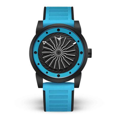 زینوو Zinvo مدل Air Blade Spark