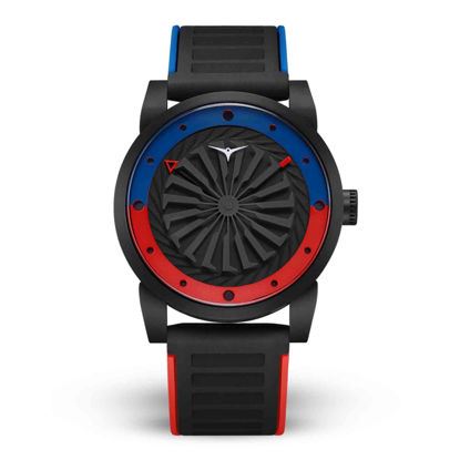 زینوو Zinvo مدل Air Blade Soda