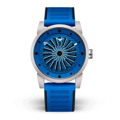 زینوو Zinvo مدل Air Blade RUSH