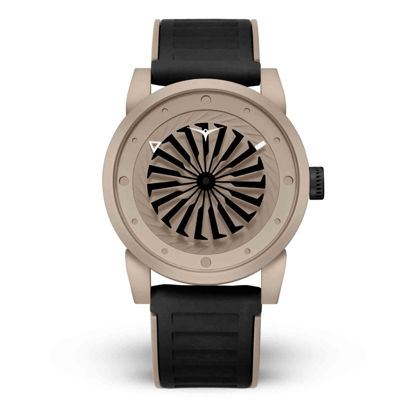 زینوو Zinvo مدل Air Blade Dune