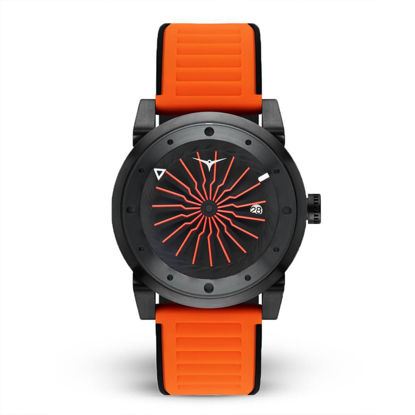 زینوو Zinvo مدل BLADE BLAZE