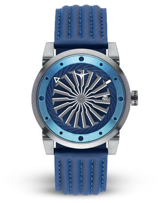 زینوو Zinvo مدل BLADE ALFA