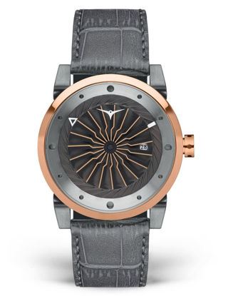 زینوو Zinvo مدل BLADE FUSION