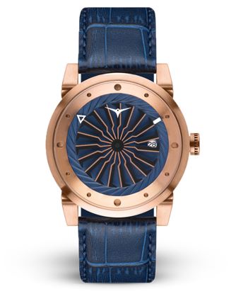 زینوو Zinvo مدل BLADE GALAXY