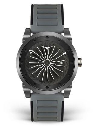 زینوو Zinvo مدل BLADE EDGE