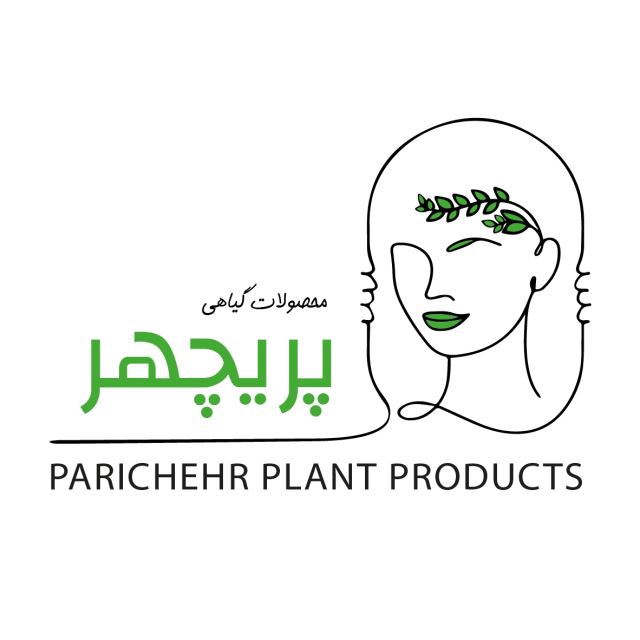 محصولات گیاهی پریچهر