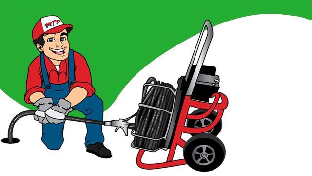 لوله بازکنی و فنرزنی سراب 