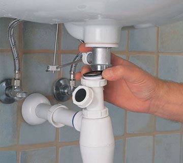 لوله بازکنی و فنرزنی سراب 