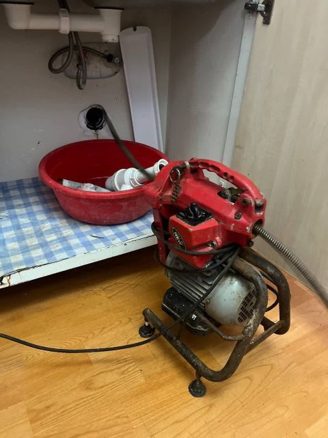 فنرزنی سراب 