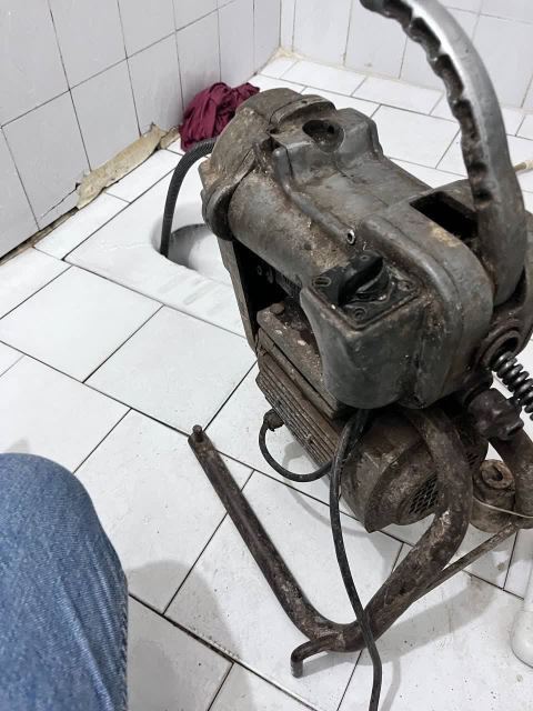 فنر زنی سراب 