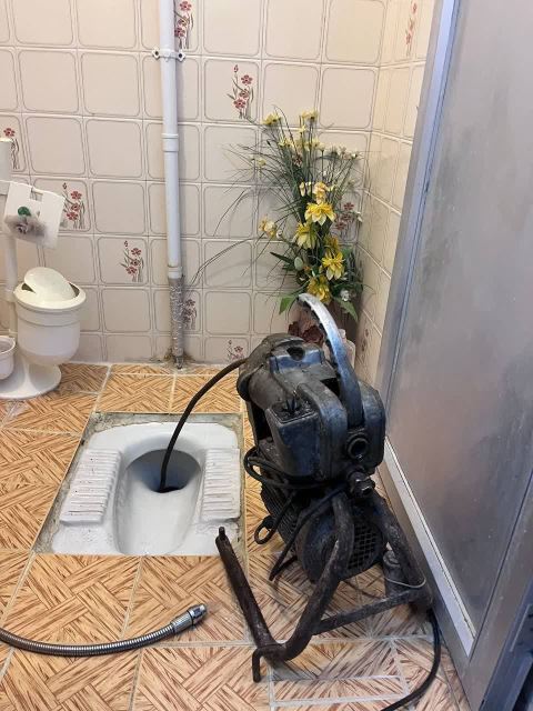 فنرزنی سراب 