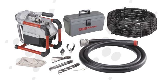 فنرزنی سراب 