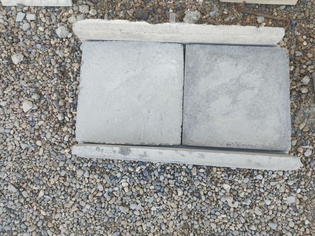 نعل درگاه تا طول 1.5 متر (قیمت بر حسب هر متر)