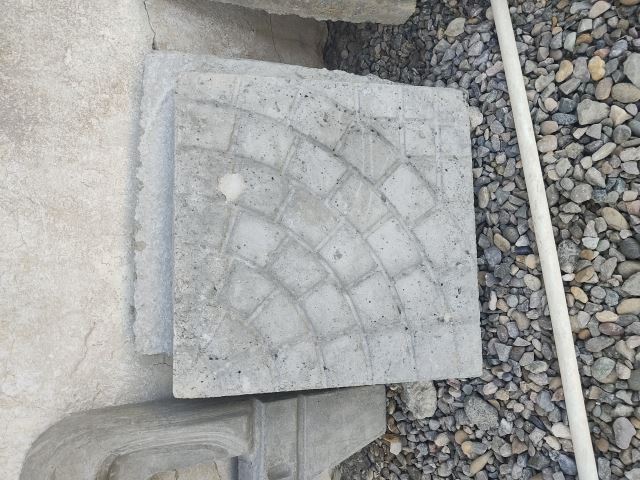 قالب 40 در 40 سانت 