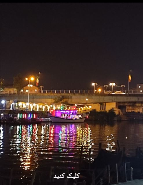تصاویر