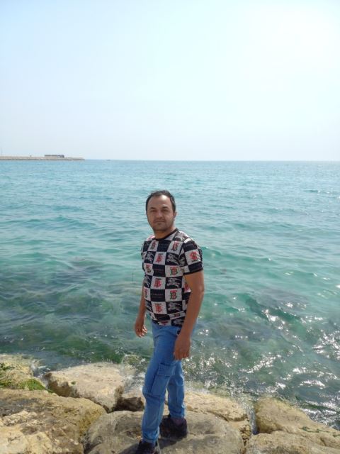 ساحل