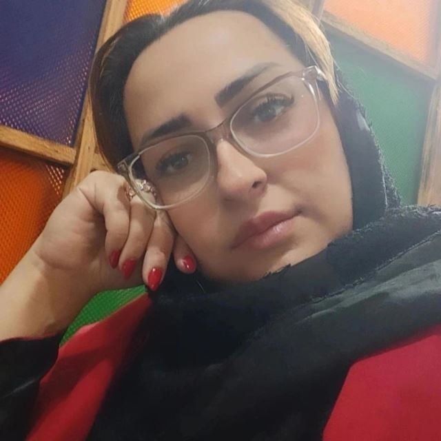 گسترش طراحان نقش الماس