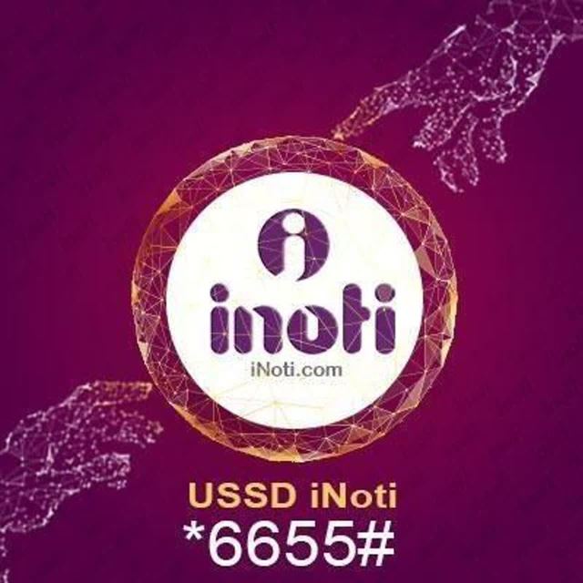 گسترش‌ طراحان نقش الماس 