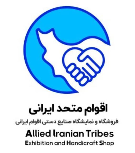 اقوام متحد ایرانی