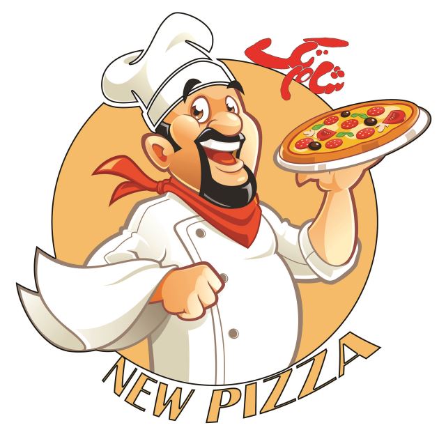 فست فود شام تک