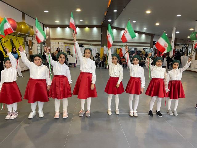 دستگاه ها