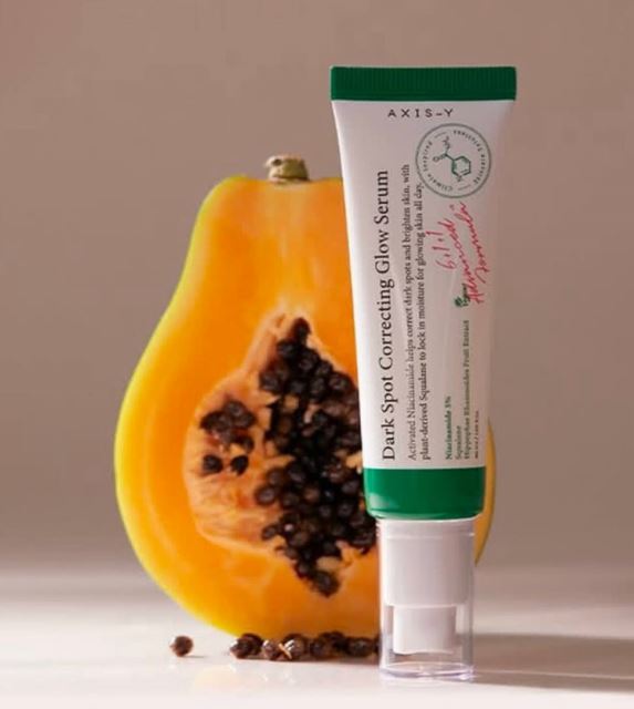 سرم ضدجوش و ضد لک اوردینری