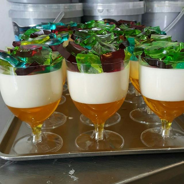 لطیفه