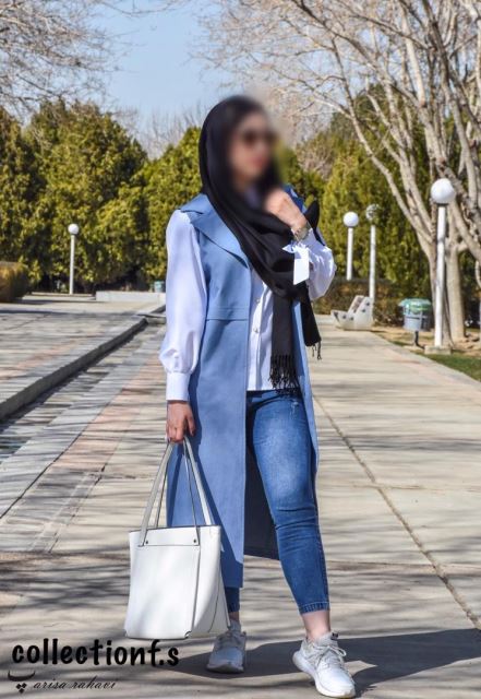 بهترین مزون لباس دراصفهان