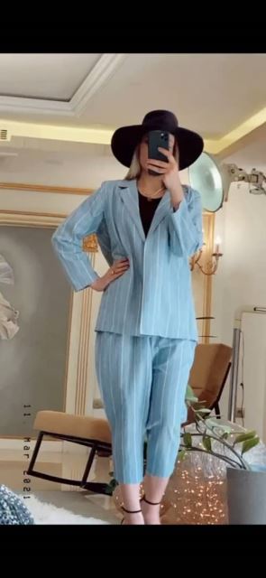 مزون لباس شب دراصفهان