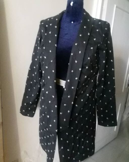 بهترین مزون لباس شب در اصفهان