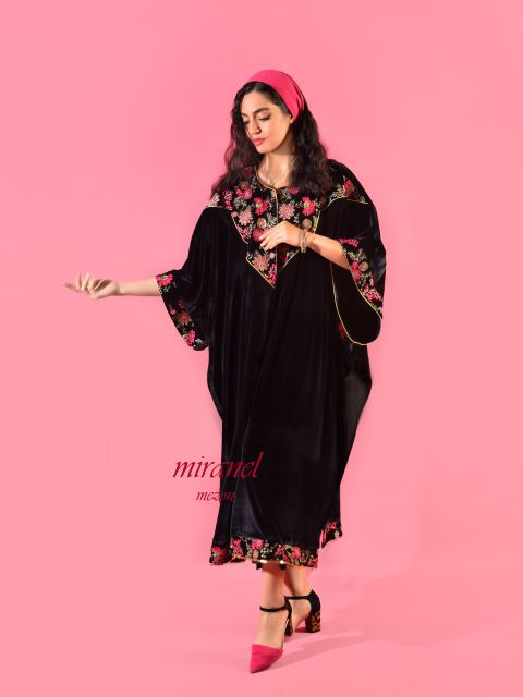 مزون لباس در اصفهان