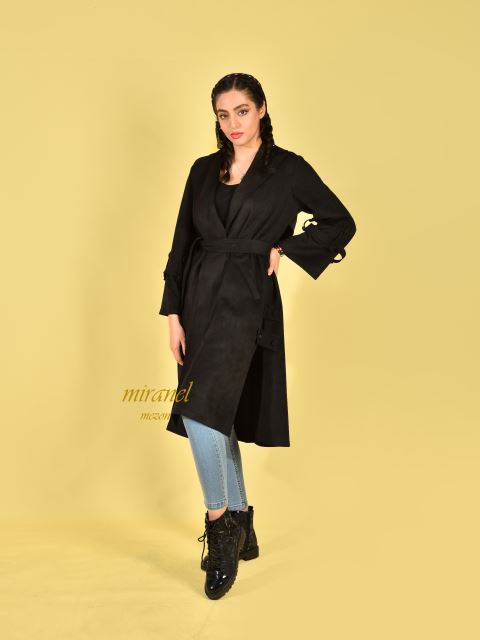 بهترین مزون لباس در اصفهان