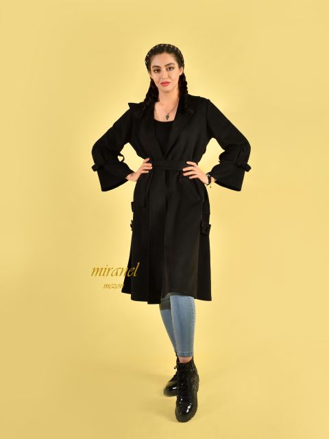 بهترین مزون لباس در اصفهان