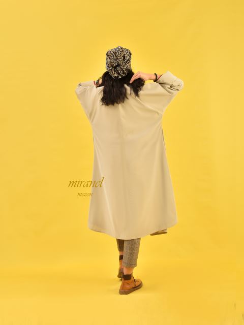 بهترین مزون لباس در اصفهان