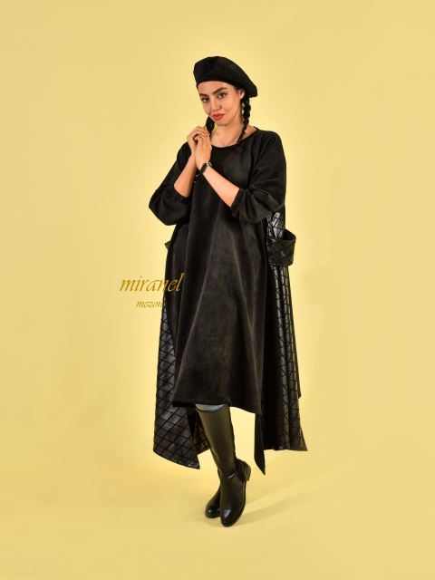 مزون لباس در اصفهان