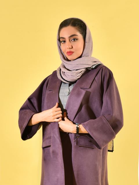 مزون لباس در اصفهان