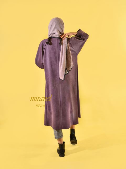 مزون لباس در اصفهان